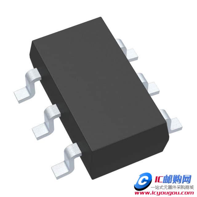 c鿴MAX2605EUT+TDƬ