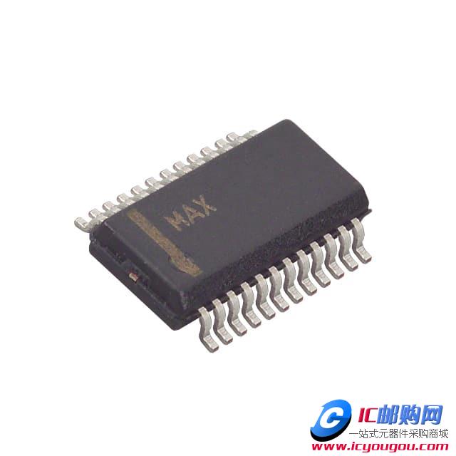 MAX8722AEEG+DƬ