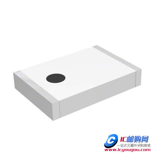 MA4P1250NM-1072TDƬ