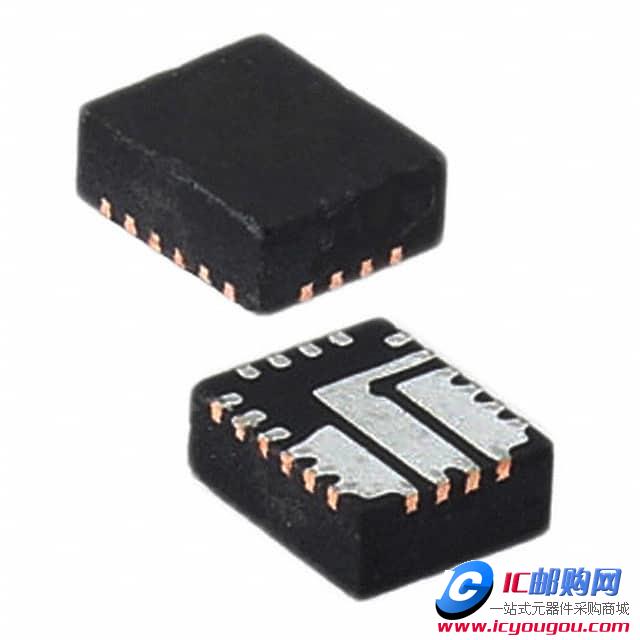 c(din)鿴MIC33163YGJ-T5DƬ