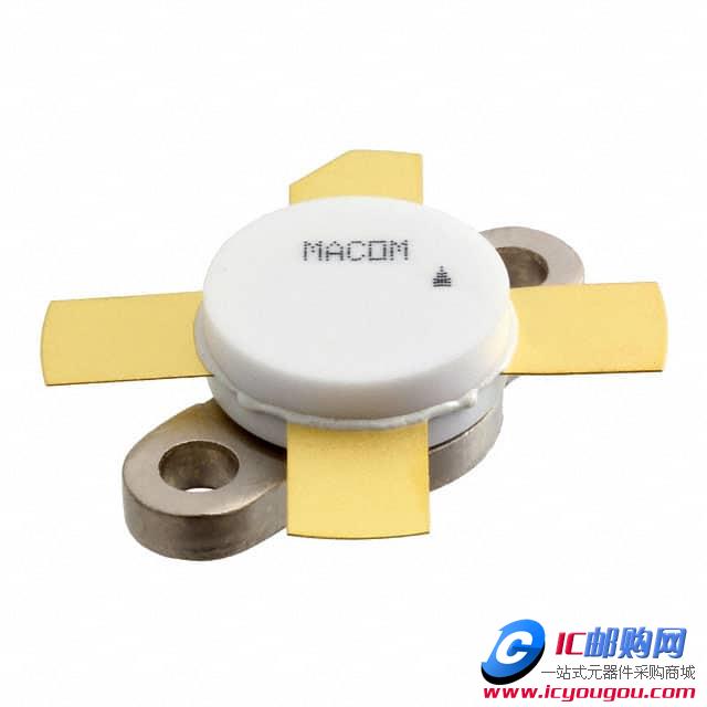 c鿴MRF448DƬ