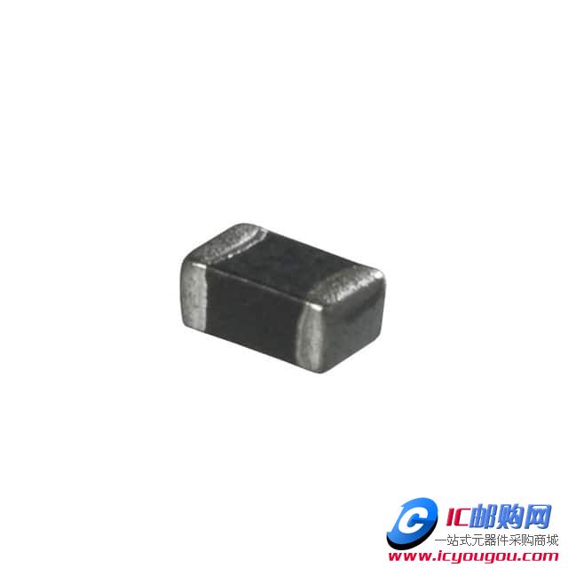 MI0603J102R-10DƬ