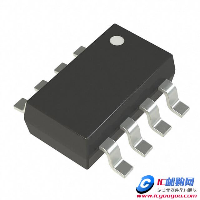 c(din)鿴MCP6292IDDFRDƬ