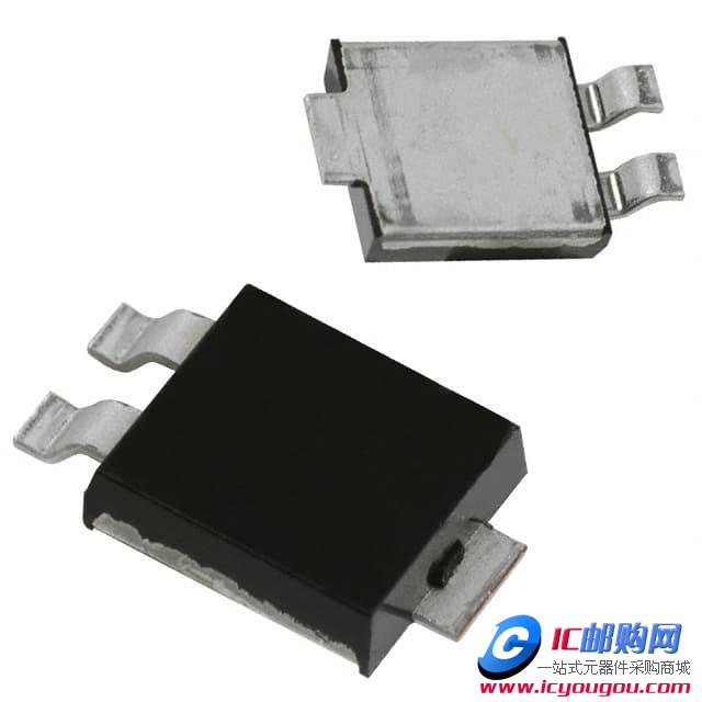 MBRM760-13-FDƬ