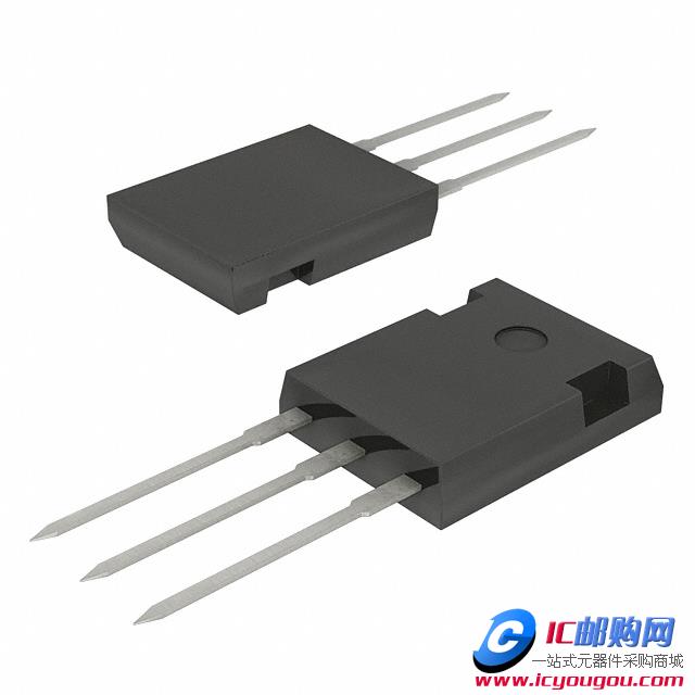 MBR40200PTDƬ