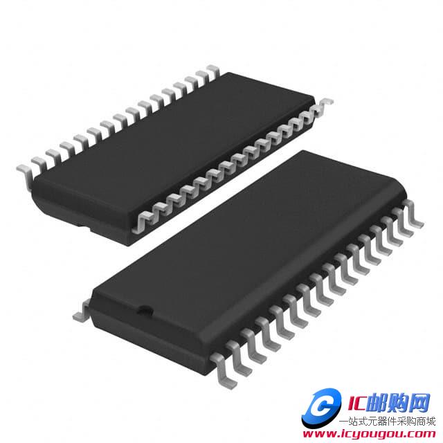 c鿴MFRC50001T/0FE,112DƬ