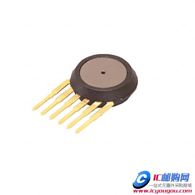 c鿴MPX4200ADƬ