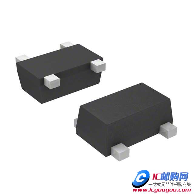 c鿴MCH4009-TL-HDƬ