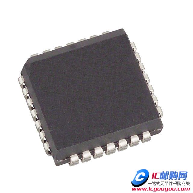 MAX6921AQI+DƬ