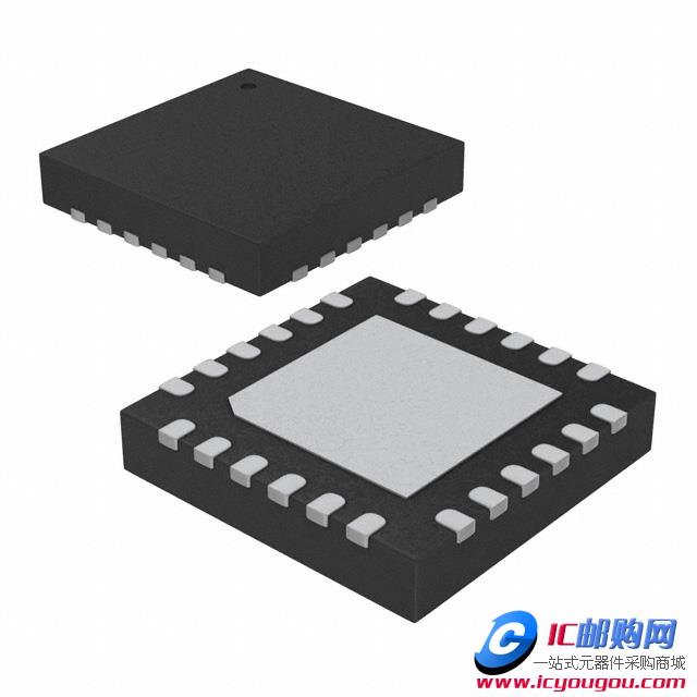 c鿴MLX80002KLQ-AAA-001-TUDƬ