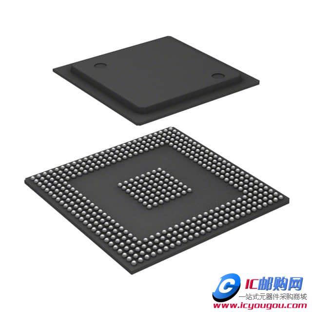 MPXR4030VVU264DƬ
