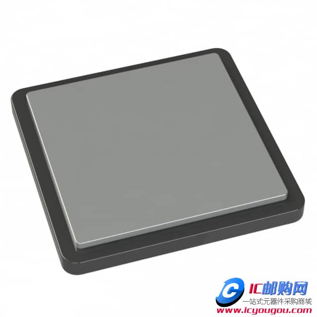 MPFS095T-1FCVG484T2DƬ