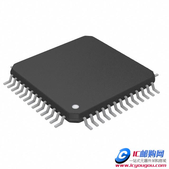 c鿴MB2245BB,518DƬ