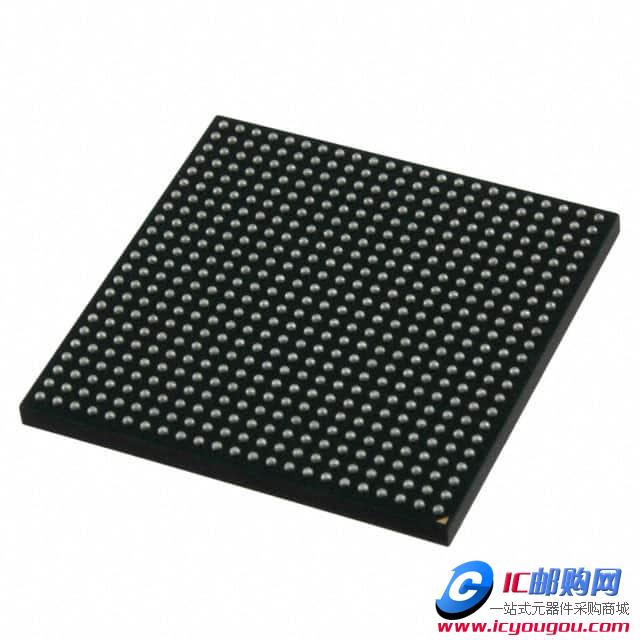 c鿴MCIMX512CJM6CR2DƬ