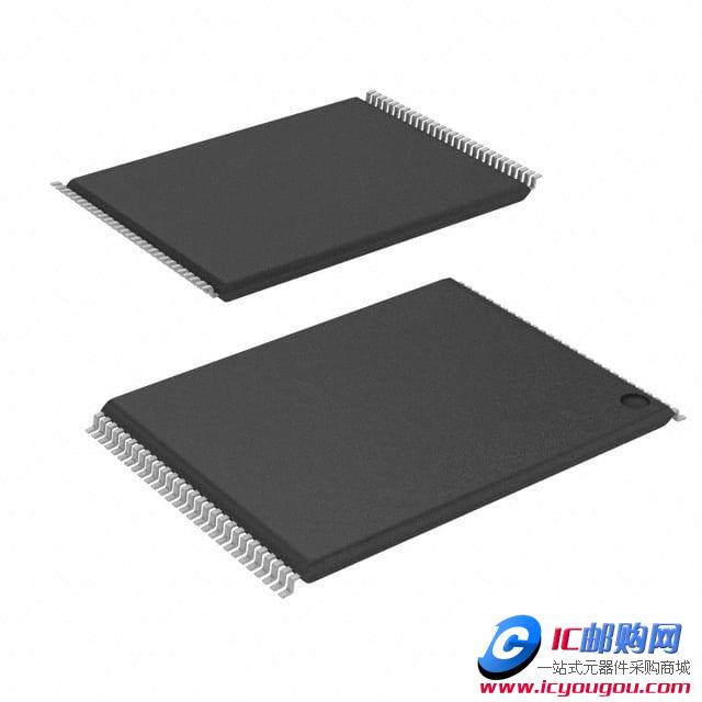 c鿴M29W128FH70N6EDƬ