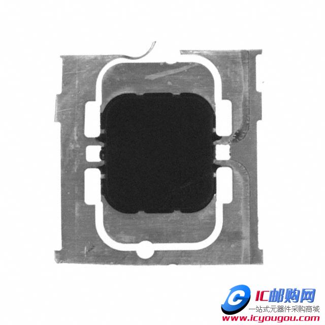 c鿴MF1SPLUS6031DA4/03DƬ