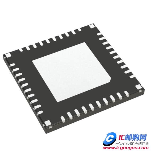 c鿴MPF5024AMMA0ESR2DƬ