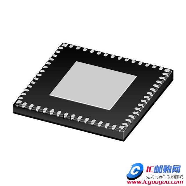 c鿴MC33FS5502Y0ESR2DƬ
