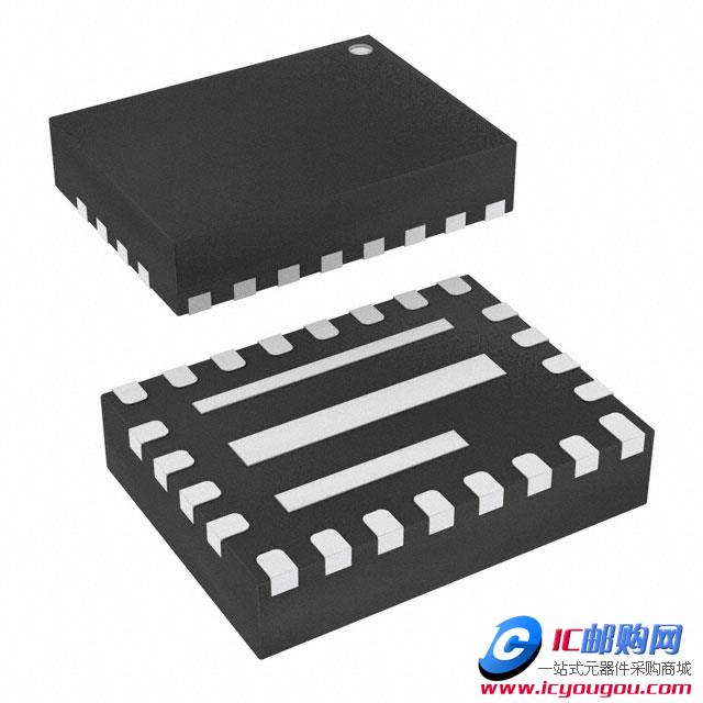 c鿴MIC28513-1YFL-T5DƬ