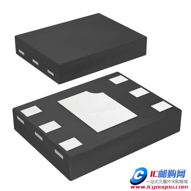 MLX92213ELD-AAA-000-SPDƬ