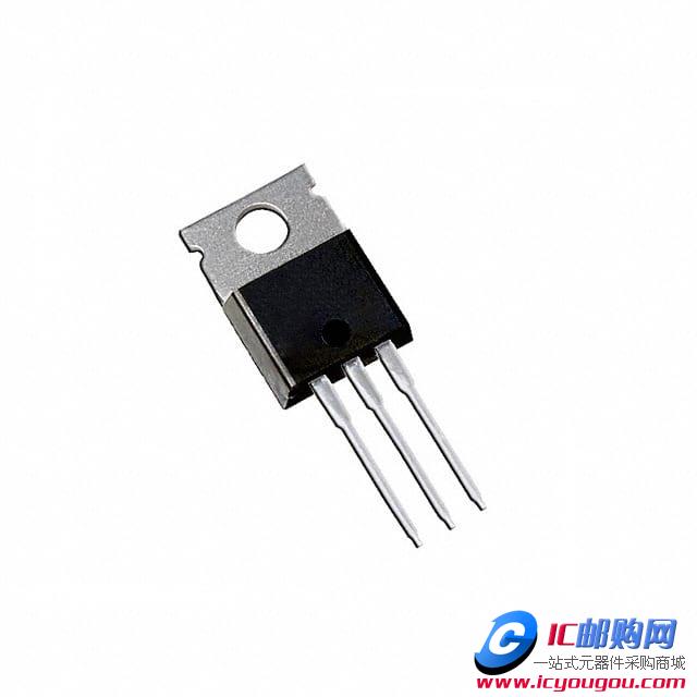MBR20H200CT-E3/45DƬ