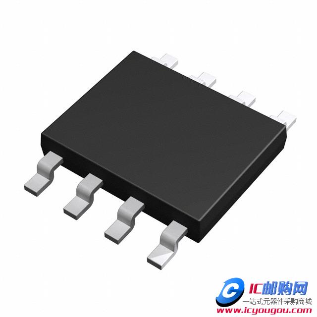 c鿴MR45V064BMAZAATLDƬ