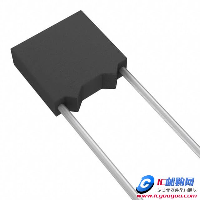 c鿴M39014/02-1320VDƬ