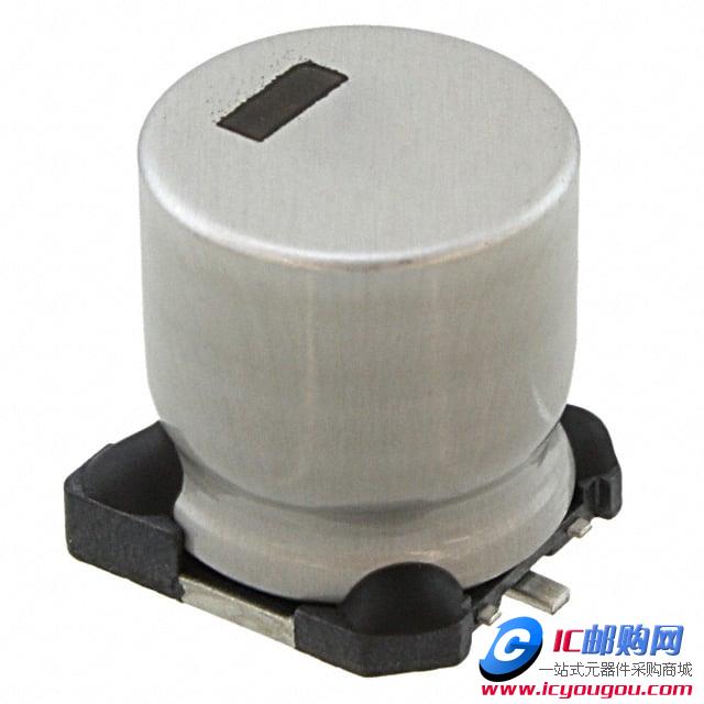 c鿴MAL216099001E3DƬ