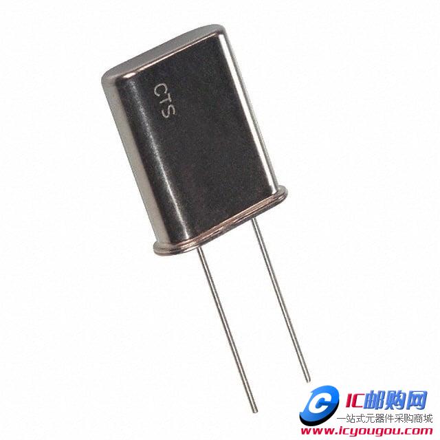 MP184ADƬ