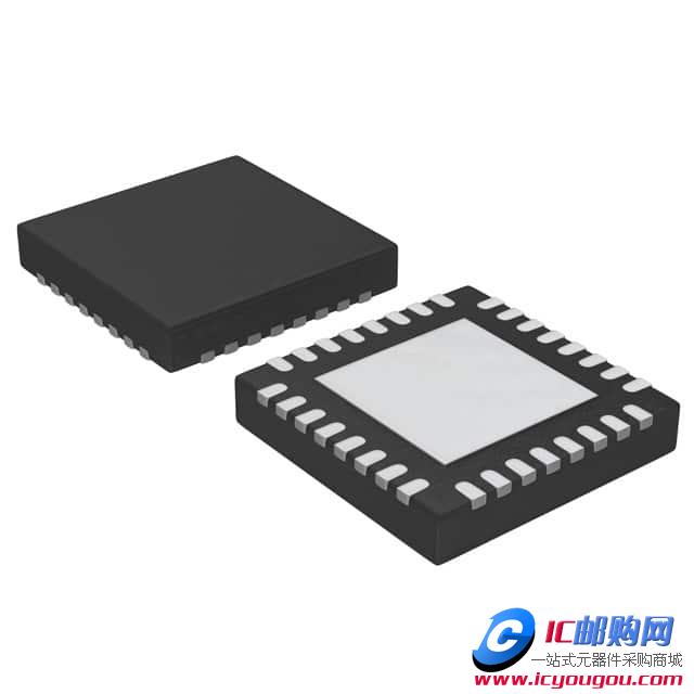 c鿴MFRC52201HN1,115DƬ