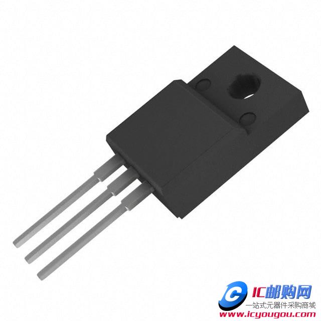MBRF2060CT-IDƬ