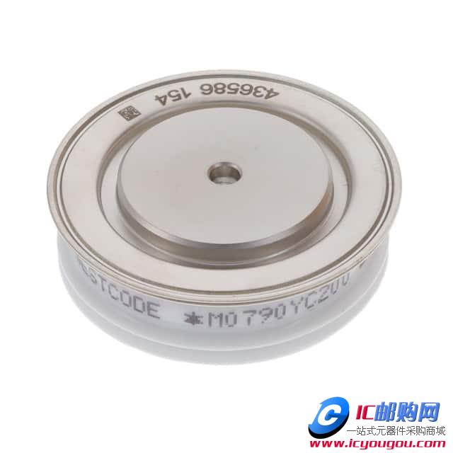 c鿴M0790YC200DƬ