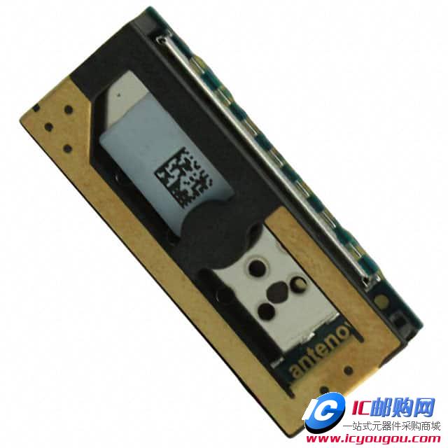 c鿴M10382-A1DƬ