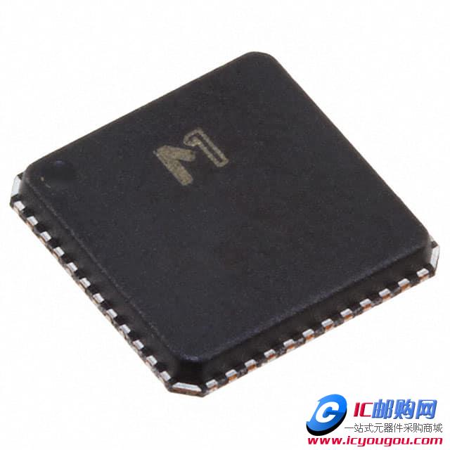 M21235G-34DƬ
