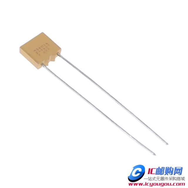 c鿴M39014/02-1407VDƬ