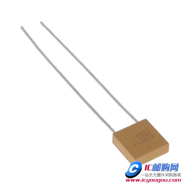 c鿴M39014/02-1411DƬ