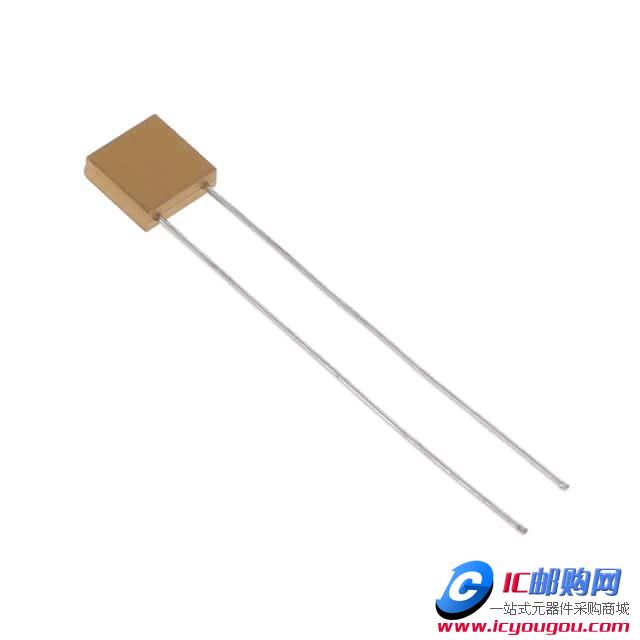 c(din)鿴M39014/02-1415VDƬ