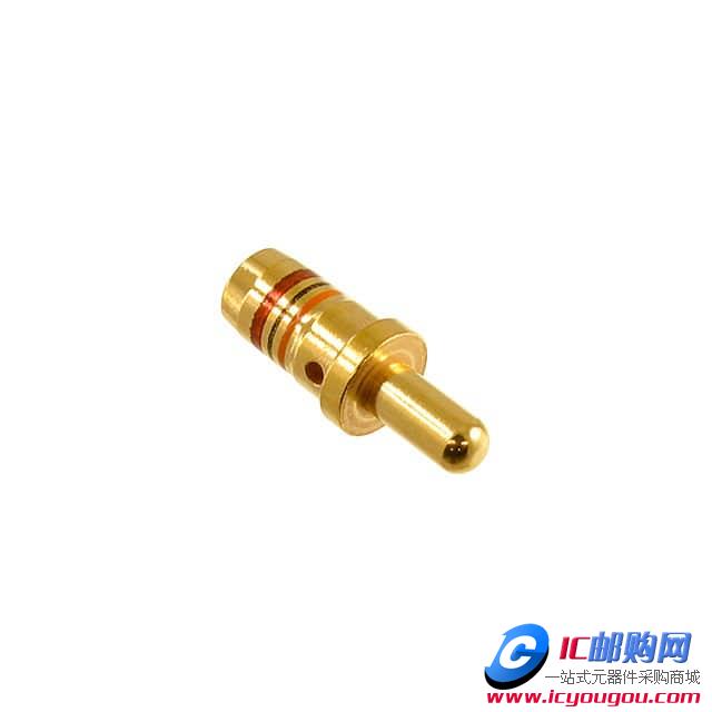 M39029/1-103DƬ