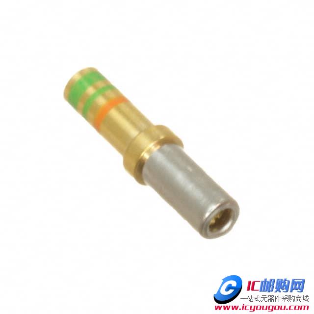 M39029/101-553DƬ