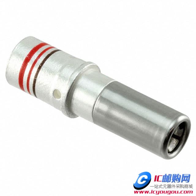 M39029/30-221DƬ