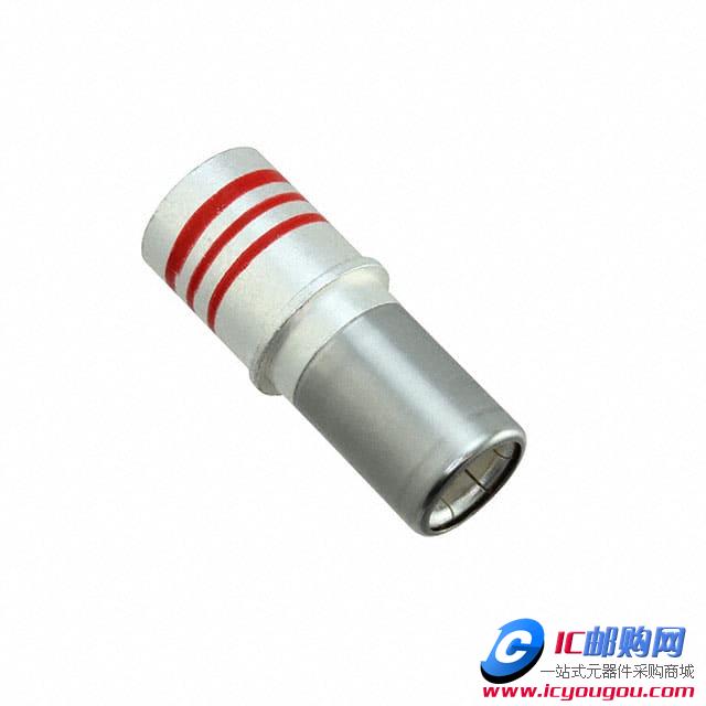 M39029/30-222DƬ