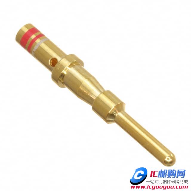 M39029/31-229DƬ