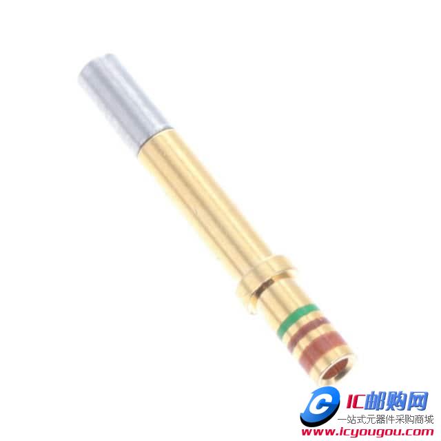 c(din)鿴M39029/5-115DƬ