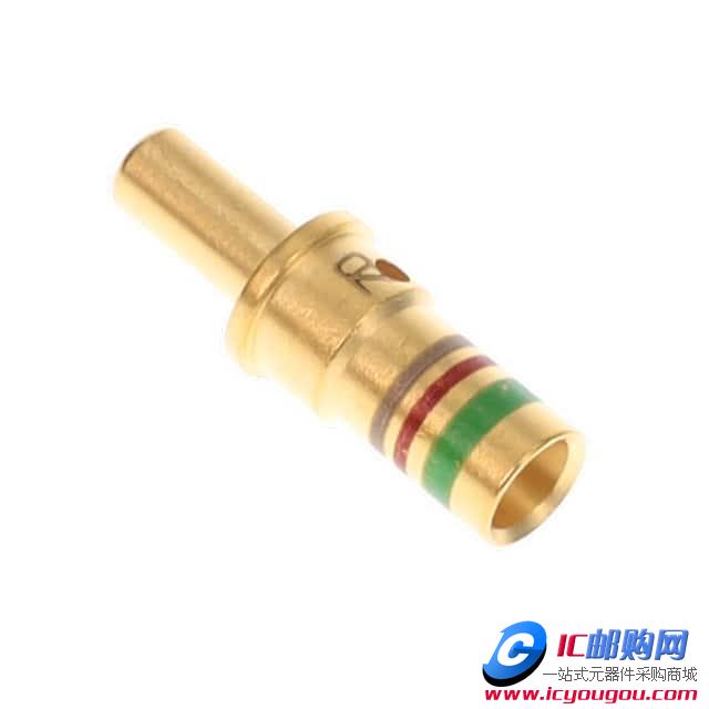 M39029/58-528DƬ