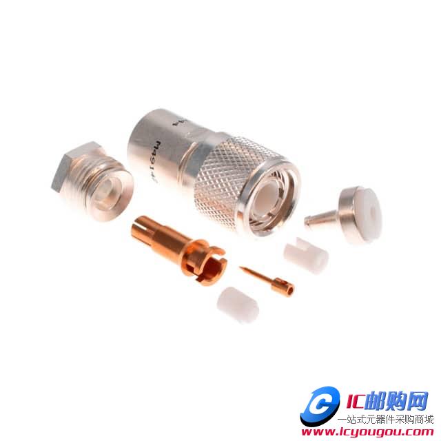 M49142/08-0006DƬ