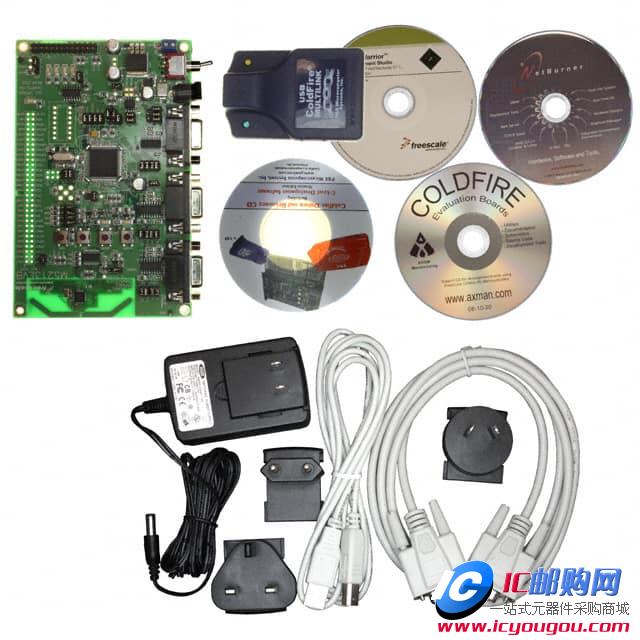 c鿴M5213EVBEDƬ