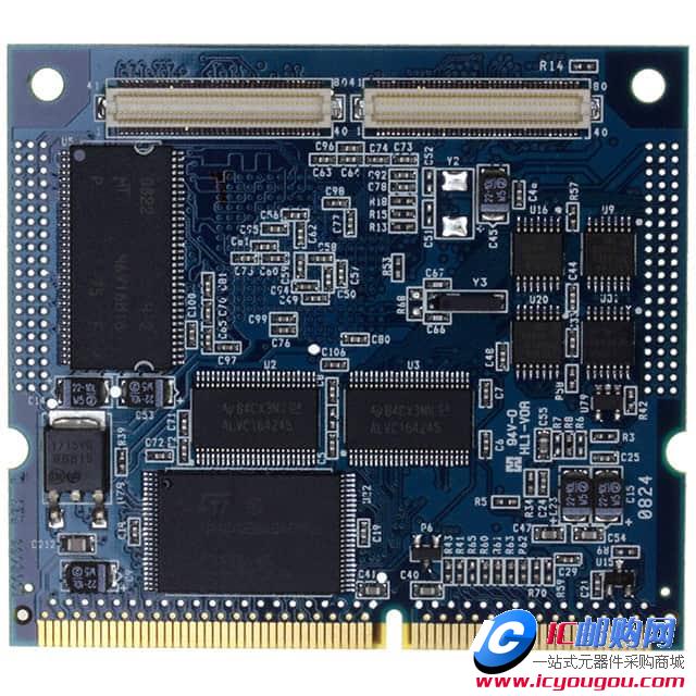 M5329BFEDƬ