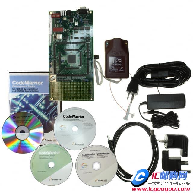c(din)鿴M68KIT912DP256DƬ