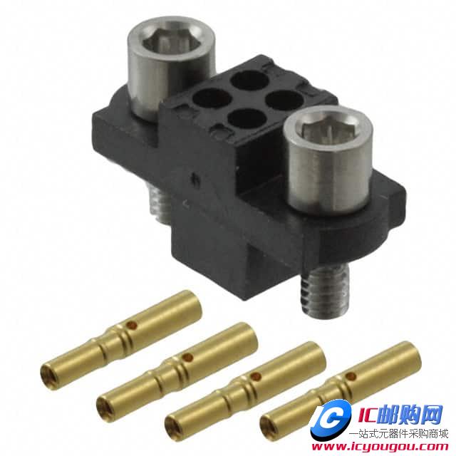 M80-4800405DƬ