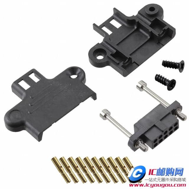 M80-9401005DƬ